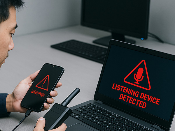 繁峙手机电脑监听排查服务