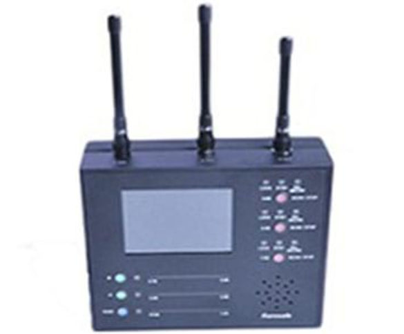 繁峙无线偷拍检测器(VS-125 )